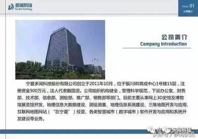 喜訊 熱烈祝賀我公司榮膺“寧夏專精特新中小企業”榮譽稱號