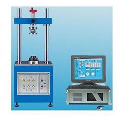 邢臺潤聯科技開發 嘉峪關電腦全自動扭力試驗機與鍵盤按鍵荷重耐久試驗機產品詳細說明暨招商公告